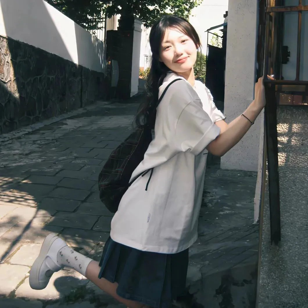 林投记