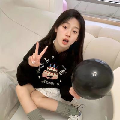 宝贝赳赳第五季