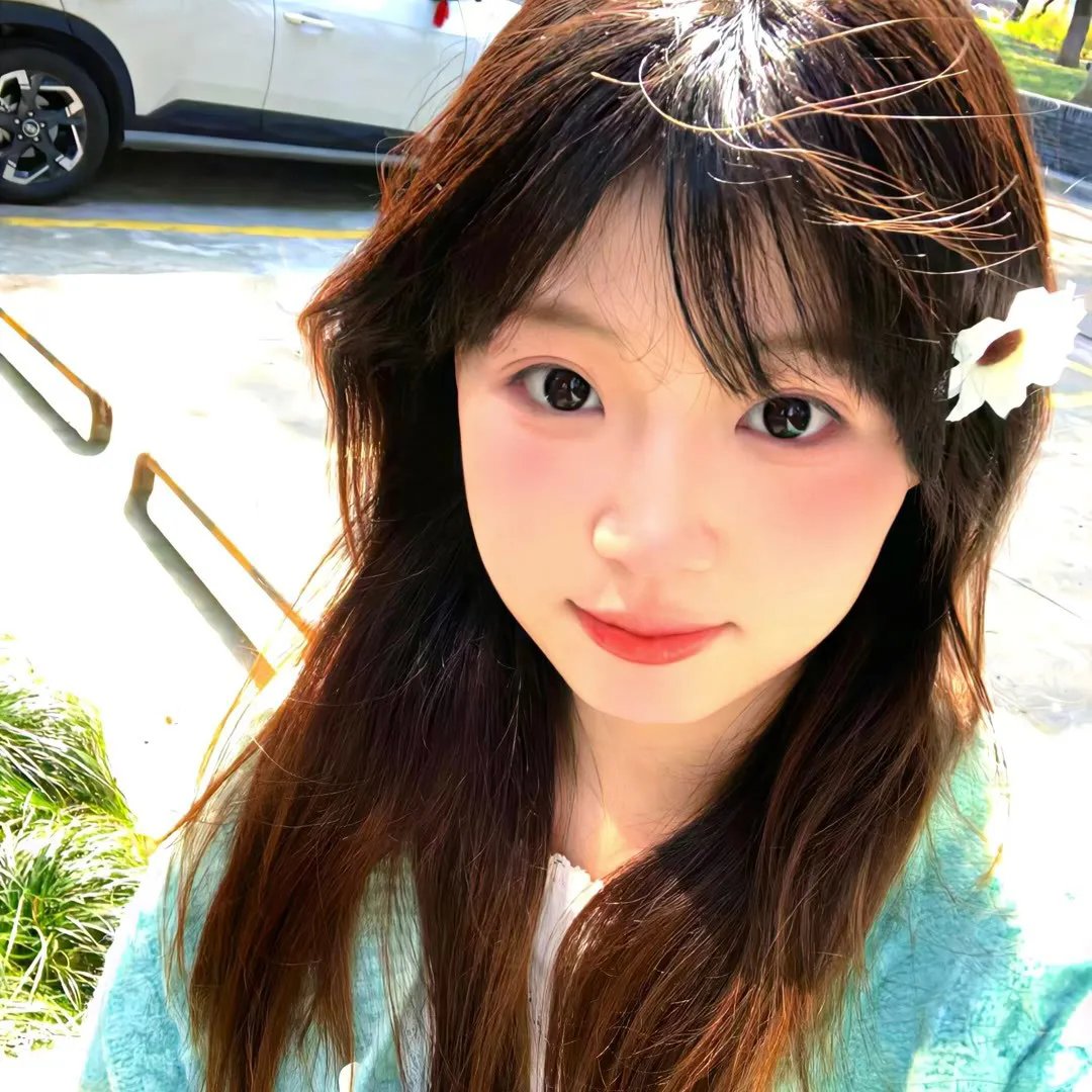 闪婚之七天嫁给你