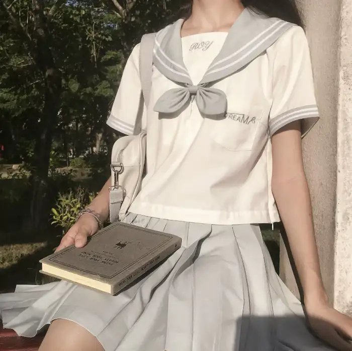 无名死婴