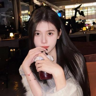 早餐时女歌迷快闪