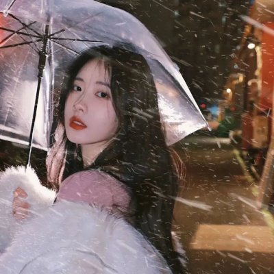 近蛛者杀