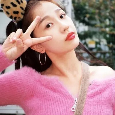 奇想莫里哀