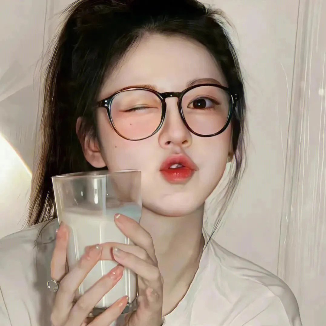 暗恋橘生淮南