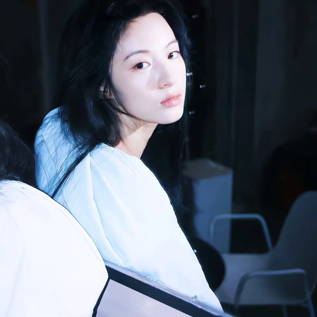 朱门情恨