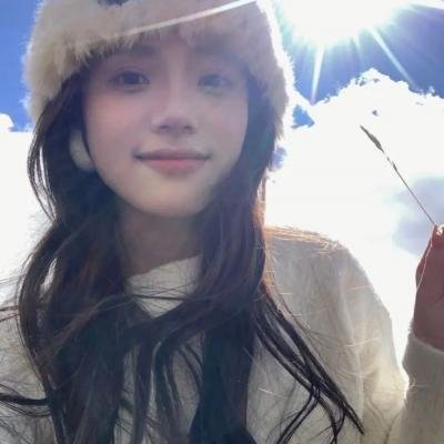 运河怪谈