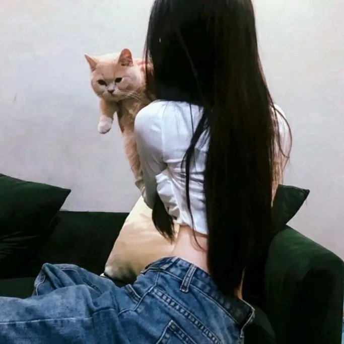 我,迈克尔