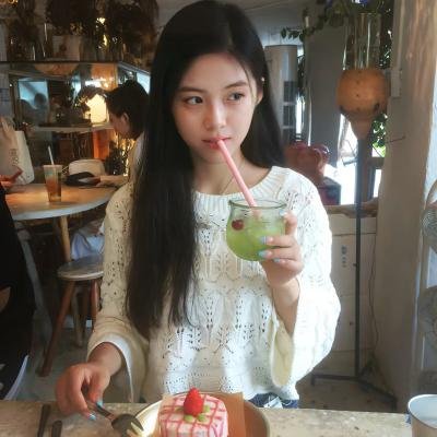 凤阁春残