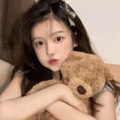 怒战狂心