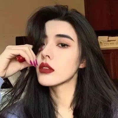 黑暗女巫
