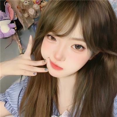 看我们如何跳舞