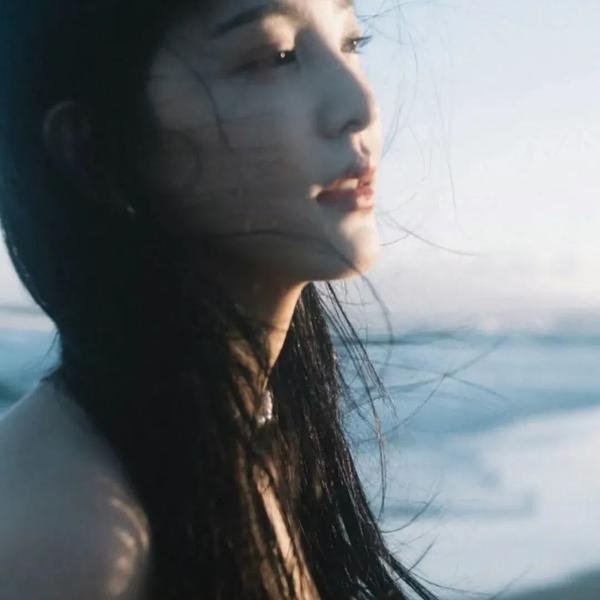 短暂的生命